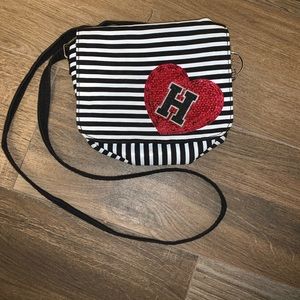 Kids purse